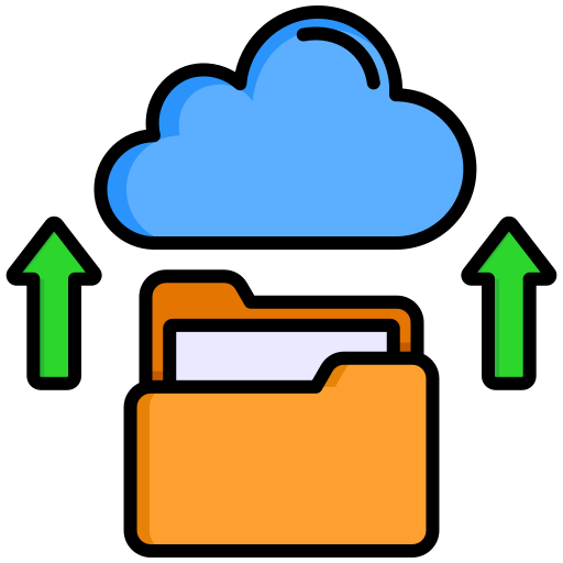 Backup Solution