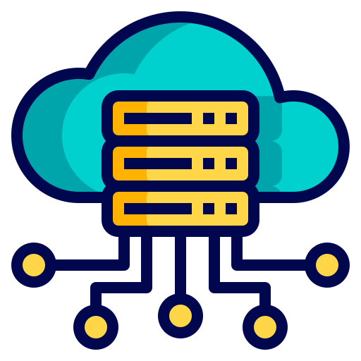 Cloud Hosting