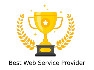 Award Winner