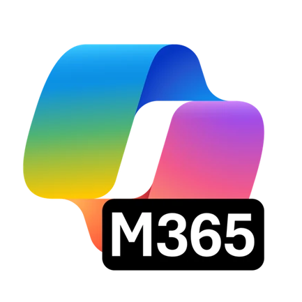 Microsoft 365