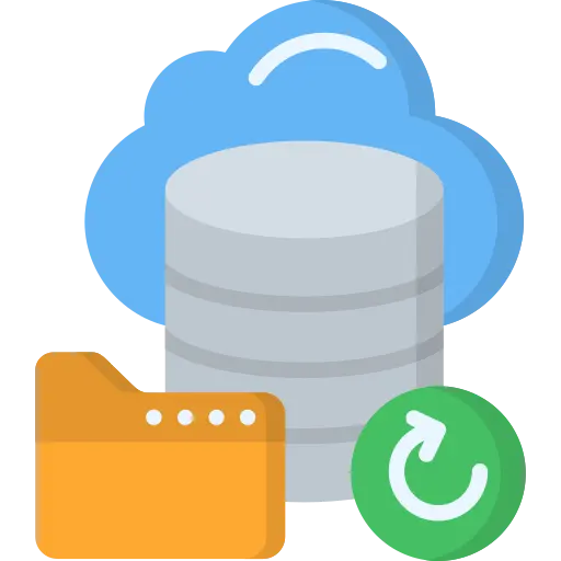 Backup Solutions