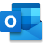 Office 365