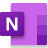 Office 365