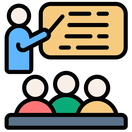 Training & Onboarding