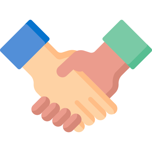Partner Advantage