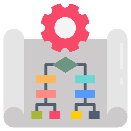 Implementation & Setup