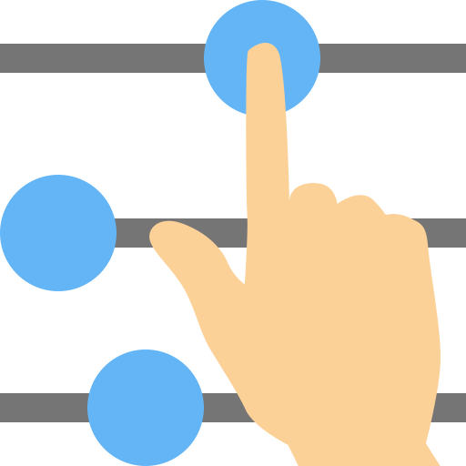 Customisation & Configuration