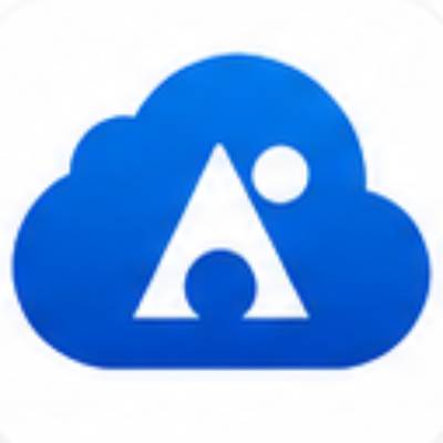 Cloud Backup