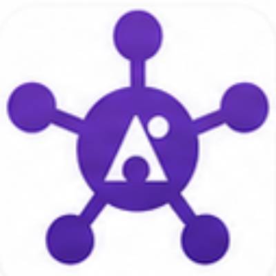 MyHub