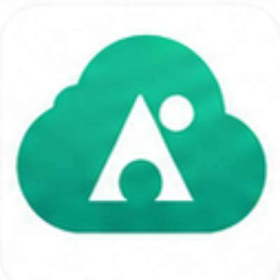 Cloud Migration
