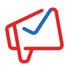 Zoho Campaigns