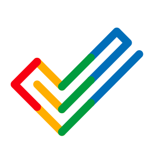 Zoho Projects