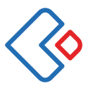 Zoho Creator